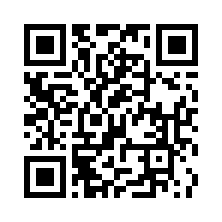 QR Code for 1DLSdQtH7sDcBfBQAe3tPWmNQjdrom5a73