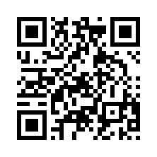 QR Code for 1DLSeTGYVC585PdzRkWpbXXvstU8D9GxGy