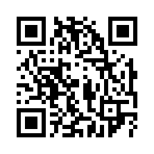 QR Code for 1DLSeh74x4jdFPMN85SN6HWDKNkByih2rc