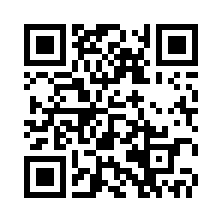 QR Code for 1DLSg4FjtWZa2Q8zX9BKftVGC9RLu864En