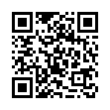 QR Code for 1DLSg6LeTz2KjwP6JmtzruABbeXZQu2ndg