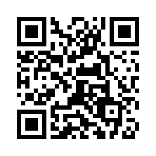 QR Code for 1DLSh8tkWd1qG8snr2ihdnCu31JYP8vkmv