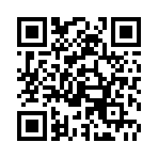 QR Code for 1DLShF3qvesXdbrcf3kcxNsVw9EHxtiux6