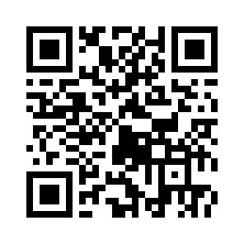 QR Code for 1DLSjBztpMxWsf9thDGDotYaWqSgD4vG9S
