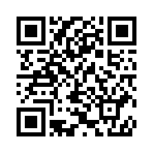QR Code for 1DLSjbfBZGyMxp2nWZfSuzAQ318XW3ryNG
