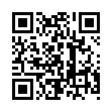 QR Code for 1DLSjjSi8mSBwLNoh6ngDc5UCf71CprBCV