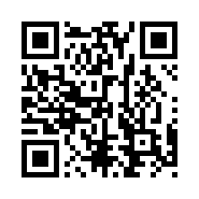 QR Code for 1DLSkf7mtA5TmubB6wC3dm1degsojRwsE6
