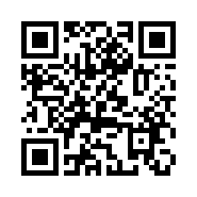 QR Code for 1DLSojEhTmjtg9FaDJRC2TcrifGZDWZwHG