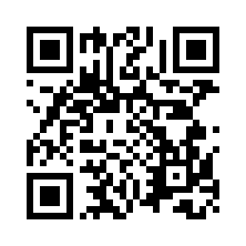 QR Code for 1DLSqrcP1aBNwvRQ7tZ6SDhtzRfdcNLEJS