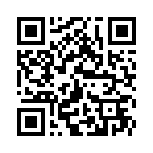 QR Code for 1DLSsDa6aTEwxUHqrf1LiizJnWgP3Kirrg