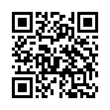 QR Code for 1DLSskxUQP5FN5bApWF71TPU35Ayj7XhmH