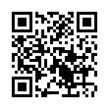 QR Code for 1DLSufFx48vtPNioQ6o7JXqrVpkm9APezU