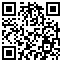 QR Code for 1DLSvmrgiBFUYkd95U7RwrPDGV4iTVjTp5