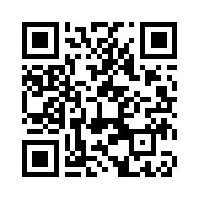 QR Code for 1DLSwVjkKPifVPdmSVSJrsHdZ2sHFaGsB3