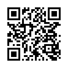 QR Code for 1DLSwZsLqivCha8xpPHcVLPbpVeYygcFTh