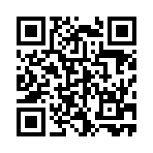 QR Code for 1DLSxcgovSZMKPVmwEz61Q2GpgCpkeCCQJ