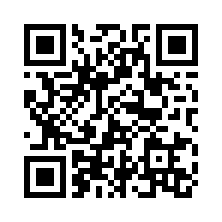 QR Code for 1DLSxectUFP3mFCQEhWhQogT1Wh1PCLCGW
