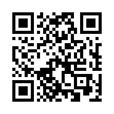 QR Code for 1DLSxpprYgrckpUstXjpYdhVkZ3MVZXgii
