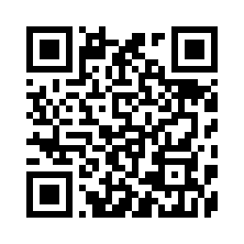 QR Code for 1DLSynhEd6ErVcSwgwWkobv9oF8WE5nQa4