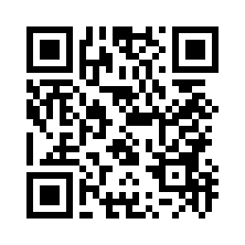 QR Code for 1DLSyoVuk66RW9yGH6Uih2BrxKAEDqn4cY