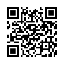 QR Code for 1DLSyqEUcEdqPUE7Ttf7oXTvvKdCSWLD4z