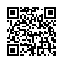 QR Code for 1DLT234dkNkYKPhFZFKqbZvY2jhFs3rm2Y