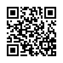 QR Code for 1DLT2FrRam5dFbPm8dUqRWrL1oj1AuD5mR