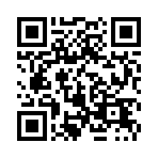 QR Code for 1DLT4du72zucuchdK1VGnr5PnRJUGc3ZKG