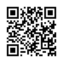 QR Code for 1DLT5X17QBGC565xd4VXViVv5bXjEWTUr