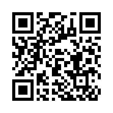 QR Code for 1DLT5wpRPjpU7vyjWWgRkipM2yMQnUbxed