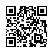 QR Code for 1DLT6zBMAgUpzoJ4buDXH3NuU6Pya2bmtT
