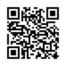 QR Code for 1DLT7EV9Ew1d9Vebdacc32BHDY3y8moSvb