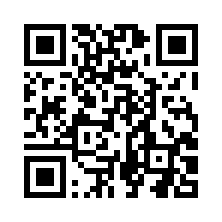 QR Code for 1DLT93yJRLxPDfrGry9UtZ94qv46bFsNGH