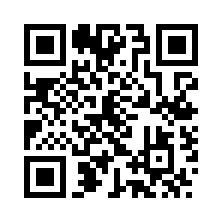QR Code for 1DLTCQ589n6F5Gu3dJjb2j3bKUJUHPaeoW