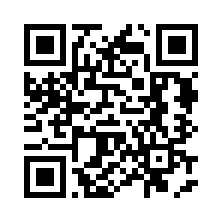 QR Code for 1DLTD13JGYM7rrhpub5aPPndof3zswDbJd