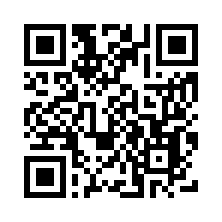 QR Code for 1DLTF4XGA36VMHhqchGLbZHgybZDUMtuBb