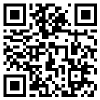 QR Code for 1DLTGuN1Noz1h63STMZaTAP6rQ5CZpEhfe