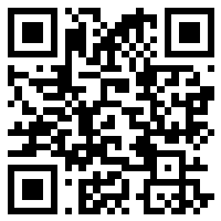 QR Code for 1DLTHVBpexGWLagrQbiR82F6fiCqMmENPj