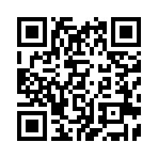 QR Code for 1DLTHcC9neCh6JK2EACbtVeprRVxusq5Mv