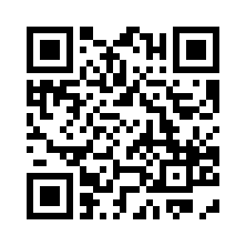 QR Code for 1DLTK7CJU2YvbJ39hKZ9VnRxTaF1ar6LQL