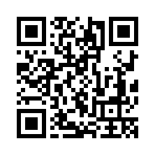 QR Code for 1DLTKM1PLZKcsPgSotwkfNvmv5VqveTpCz