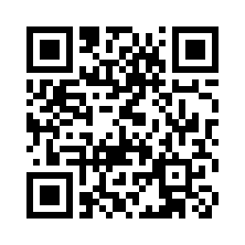 QR Code for 1DLTLjYoCvF5wWrYdprP7oWtxCk5hJi9rc