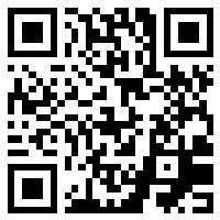 QR Code for 1DLTP4a1ENWu5QMCrW7eynsJXiu1DakAHs
