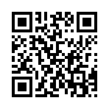 QR Code for 1DLTPb9VRpwVEWGeocfZXQMHteEmKqMeAr