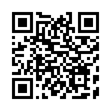 QR Code for 1DLTPpm8vJ5fLtaoEwNcPkDioNaBfwQMFc