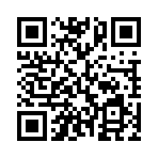 QR Code for 1DLTPtABDyrTxPzWbCmqV9BfHZJ9fQjVBF