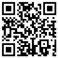 QR Code for 1DLTPzF6nF5D7GQ8SbwUyYSB8CxMgDFeyn