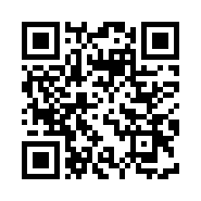 QR Code for 1DLTRCcrdKabXMEnAGLSWNokhfbZjz1rCn