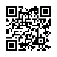 QR Code for 1DLTRZ1g2sRt2epVT6RvCQd6JkE7sEnND2