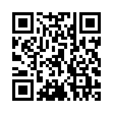 QR Code for 1DLTSG9dkqJyfXABVvcjDy2YTNe7VJfYsF
